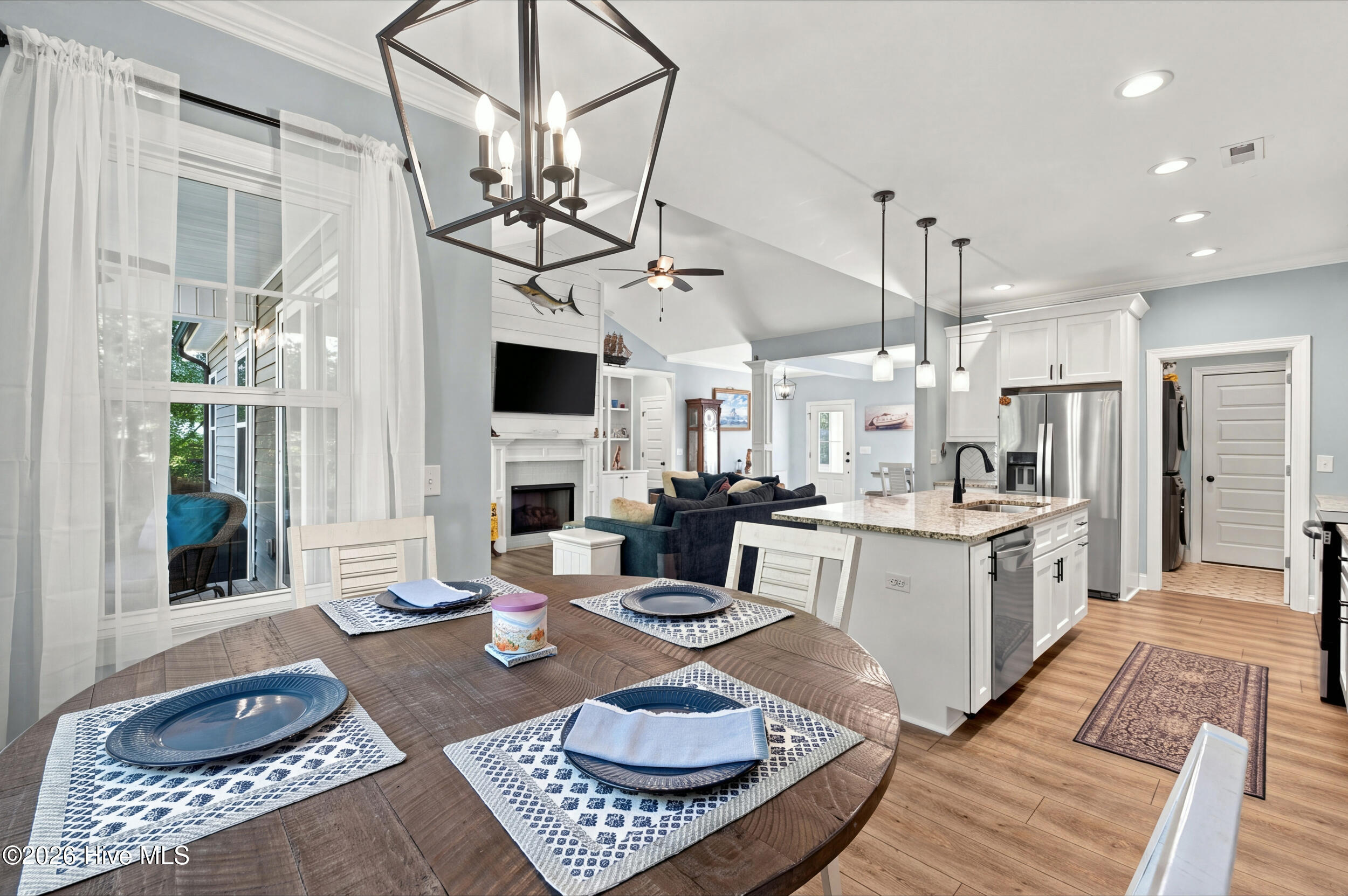 126 Pebble Beach Drive