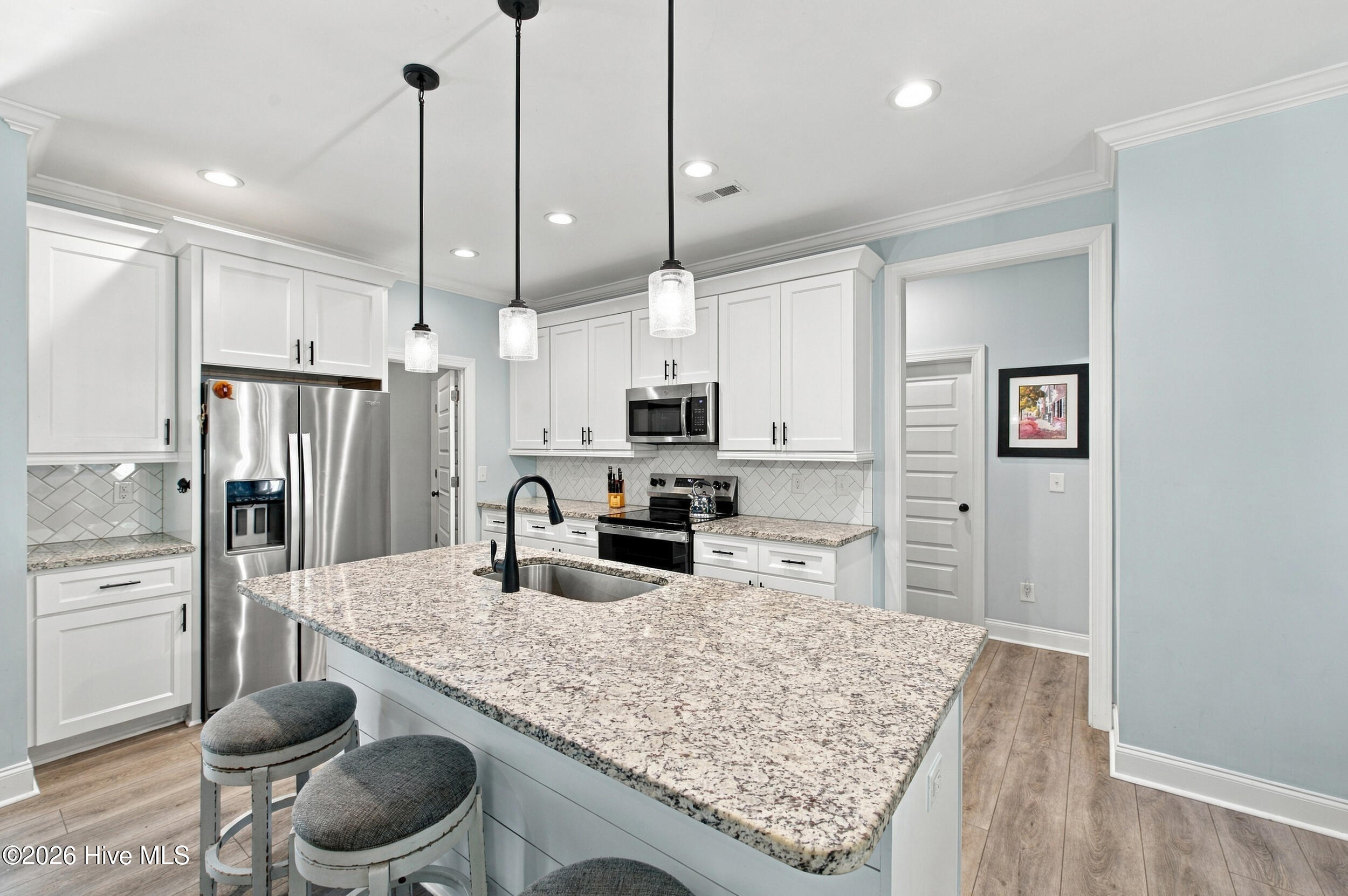 126 Pebble Beach Drive