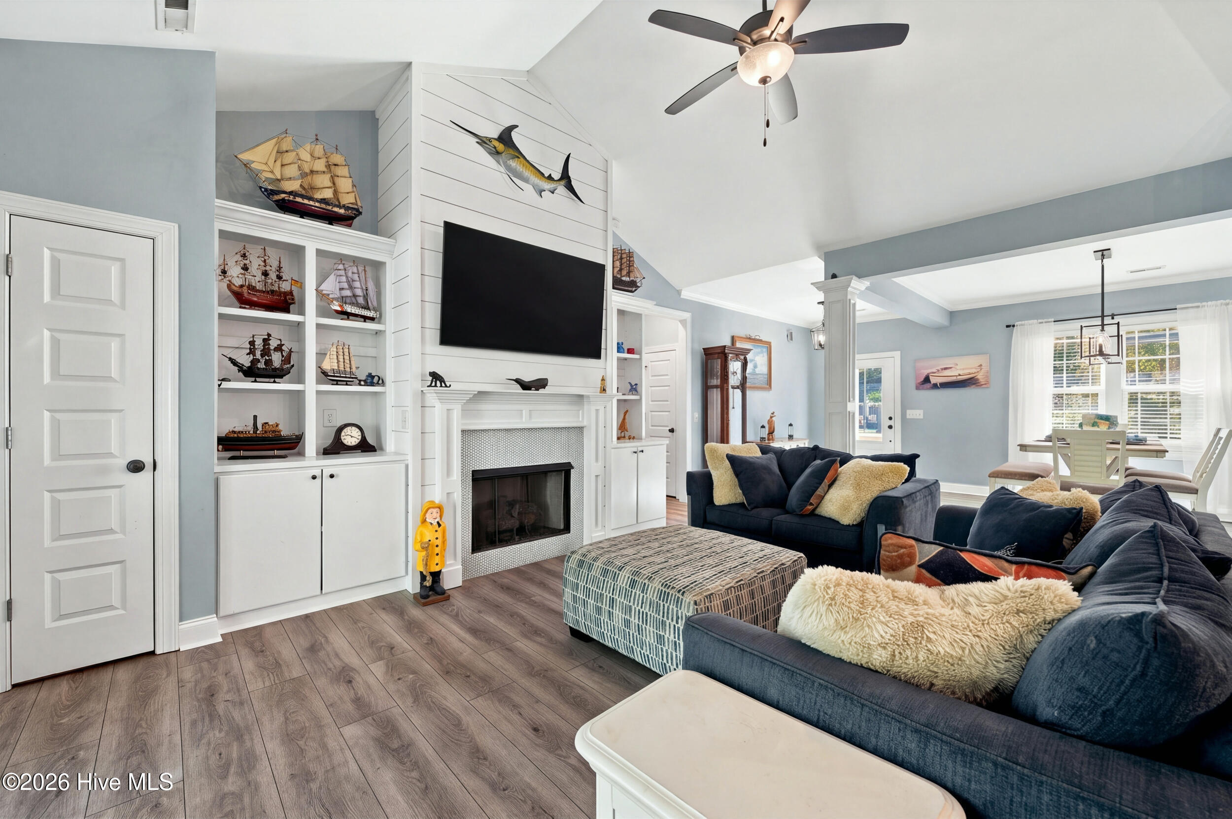 126 Pebble Beach Drive
