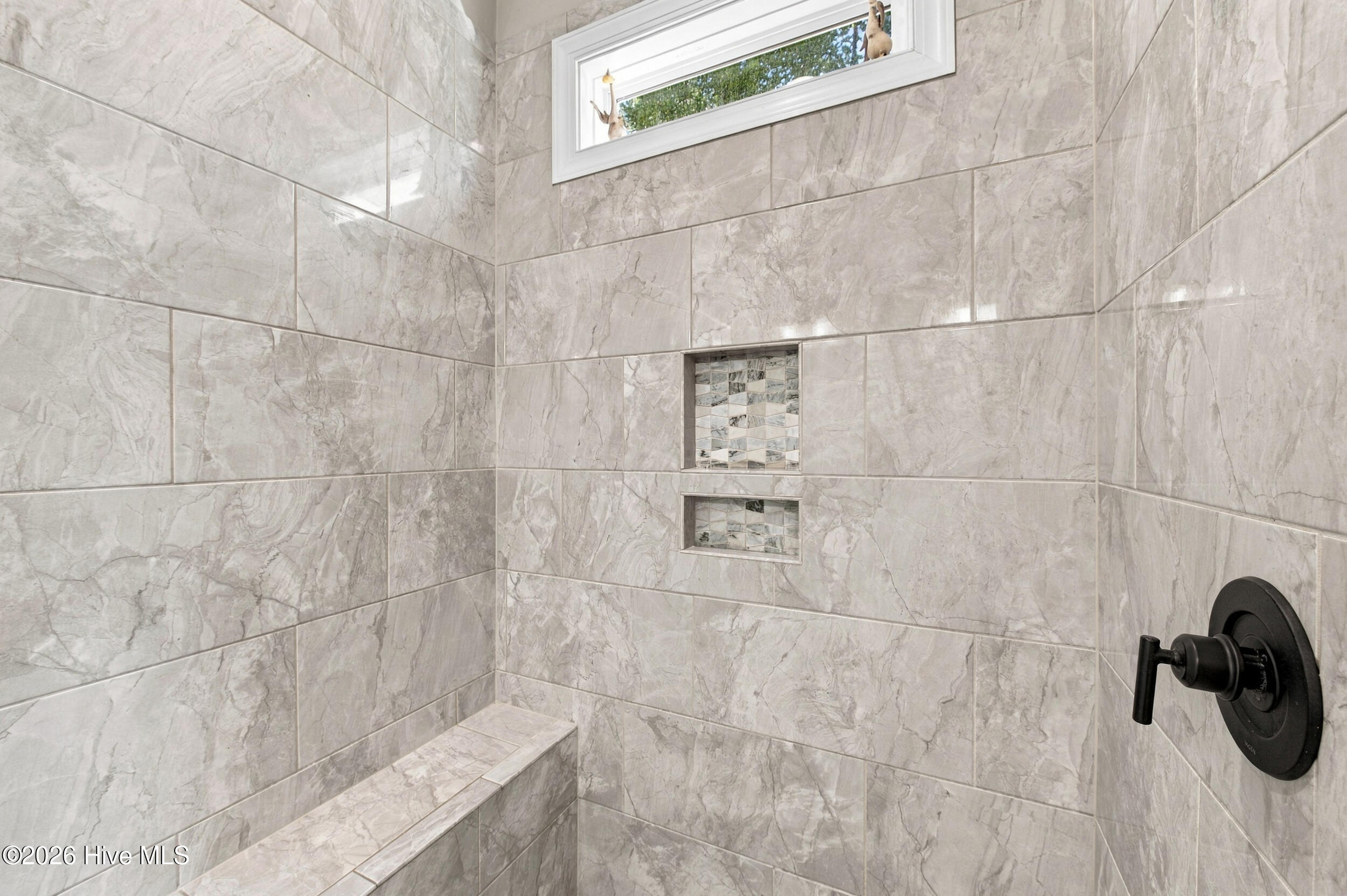 126 Pebble Beach Drive