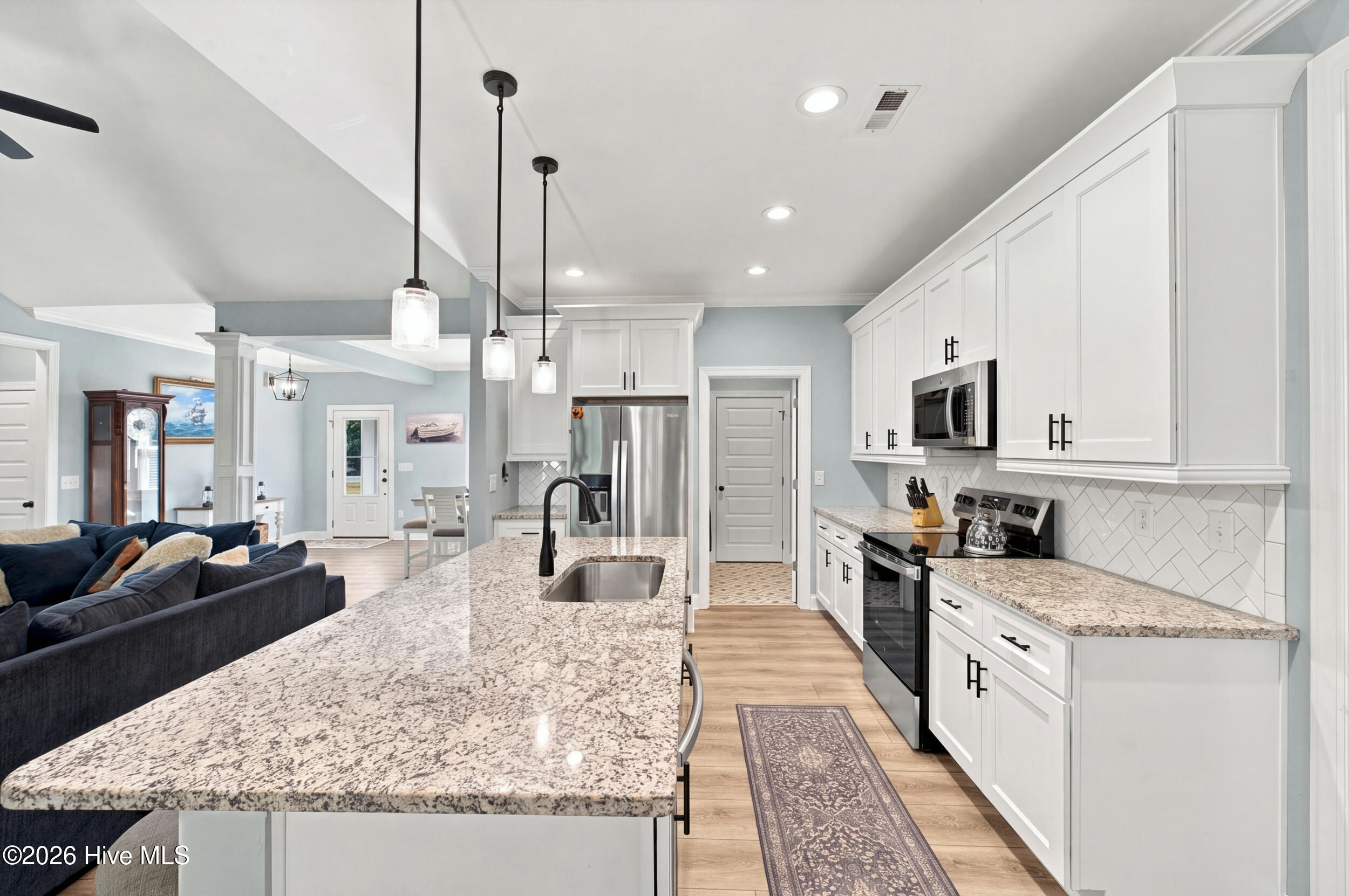 126 Pebble Beach Drive