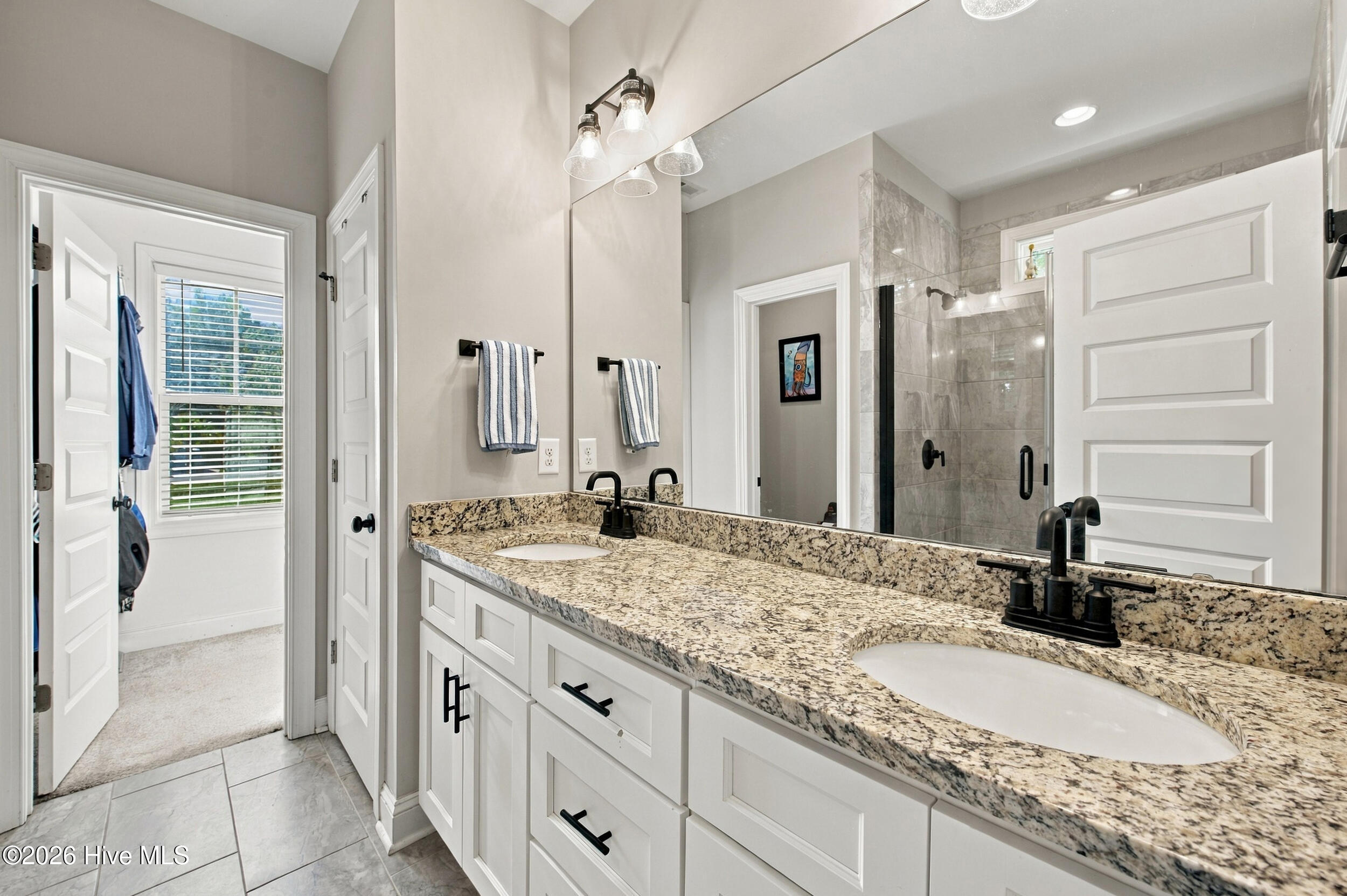 126 Pebble Beach Drive