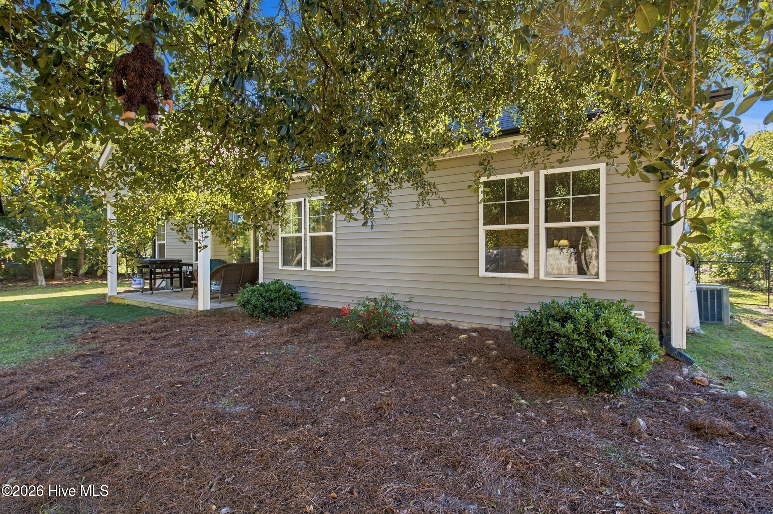 126 Pebble Beach Drive