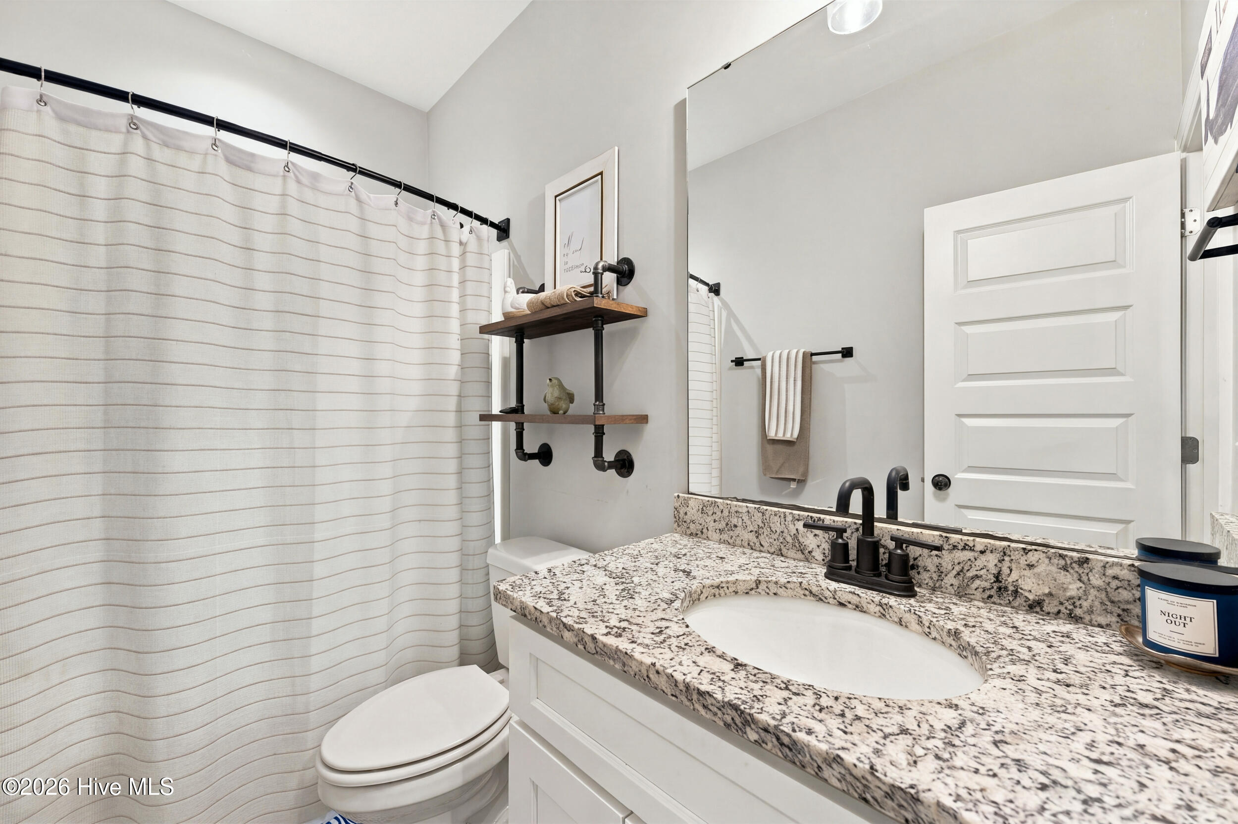 126 Pebble Beach Drive
