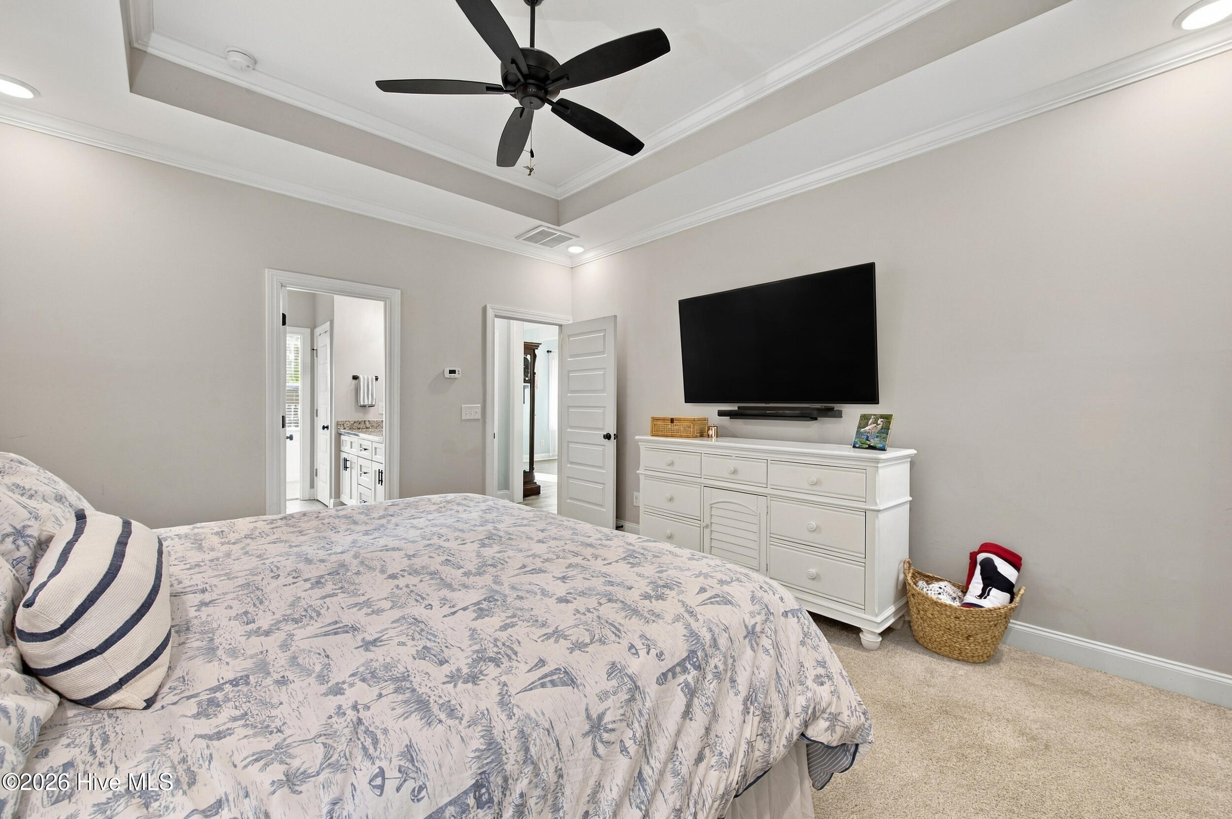 126 Pebble Beach Drive