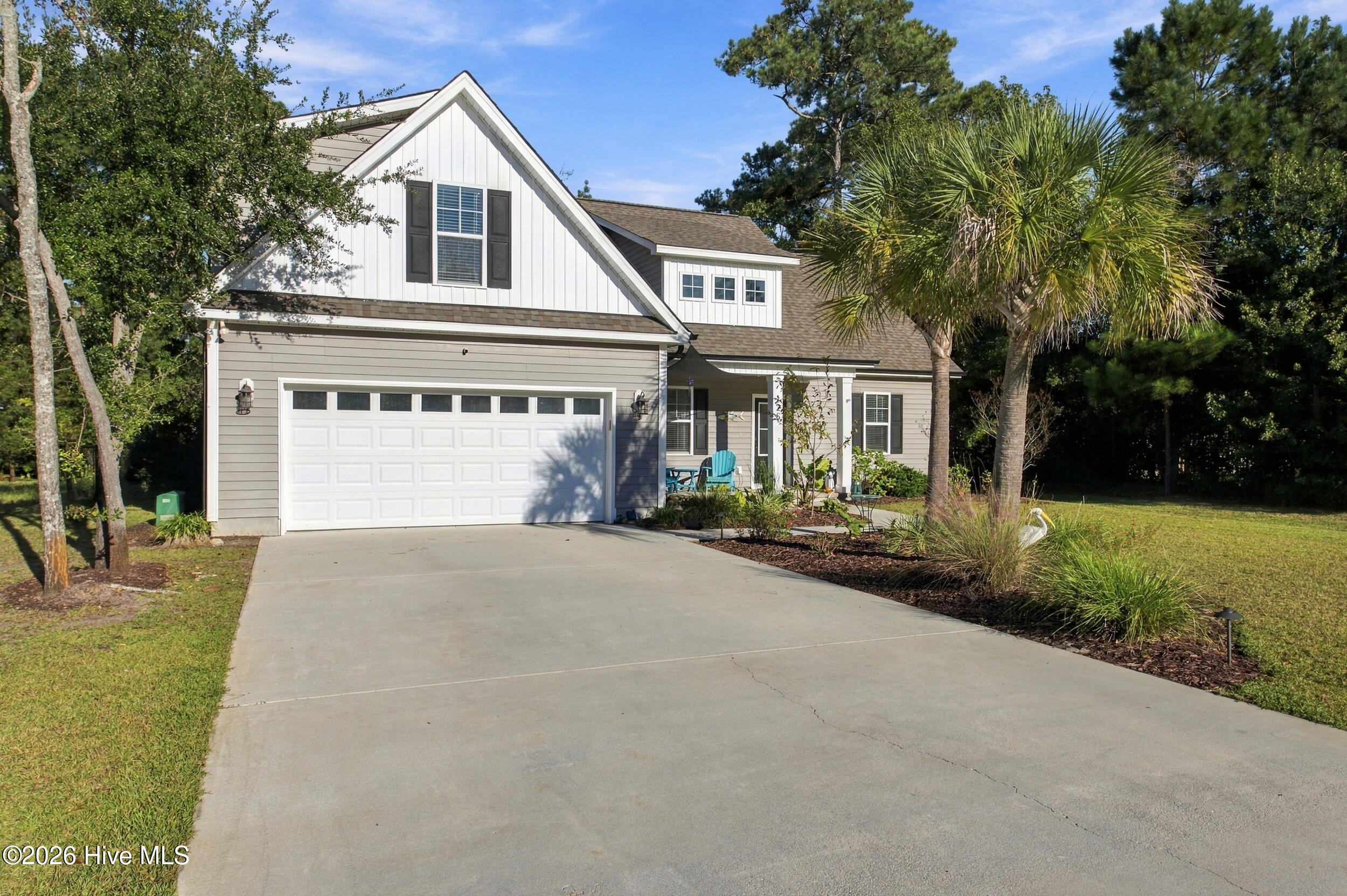 126 Pebble Beach Drive