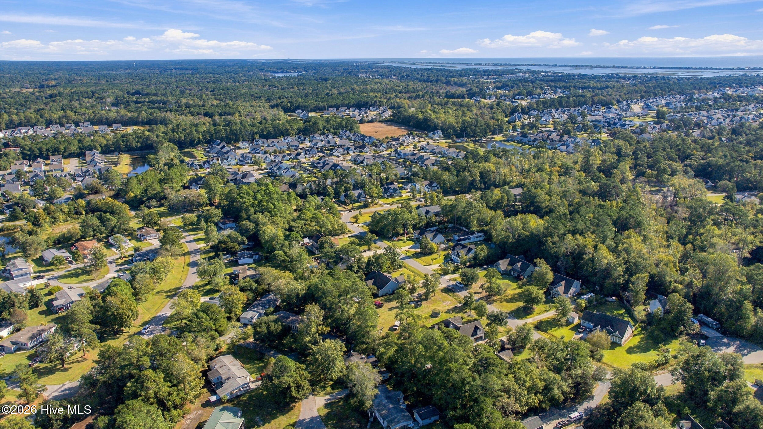 126 Pebble Beach Drive