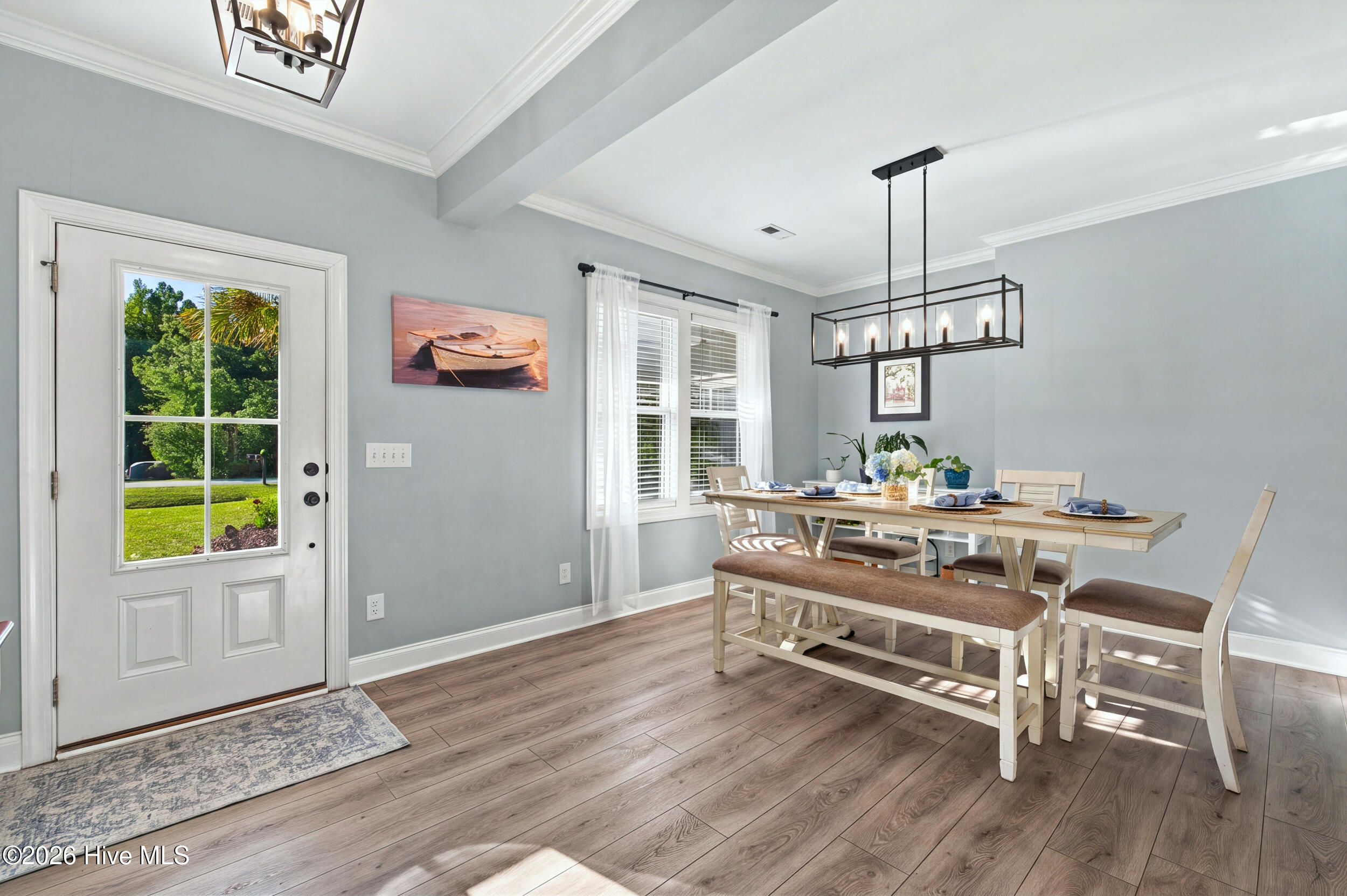 126 Pebble Beach Drive