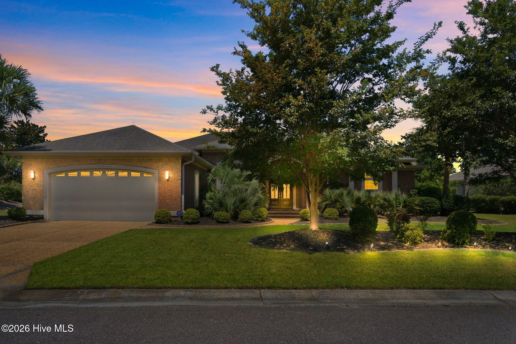 1001 Swell Court