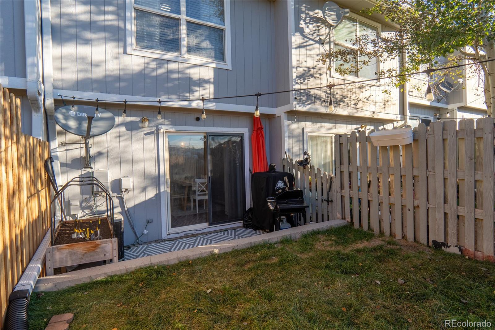 1952 Oakcrest Circle Unit: 5