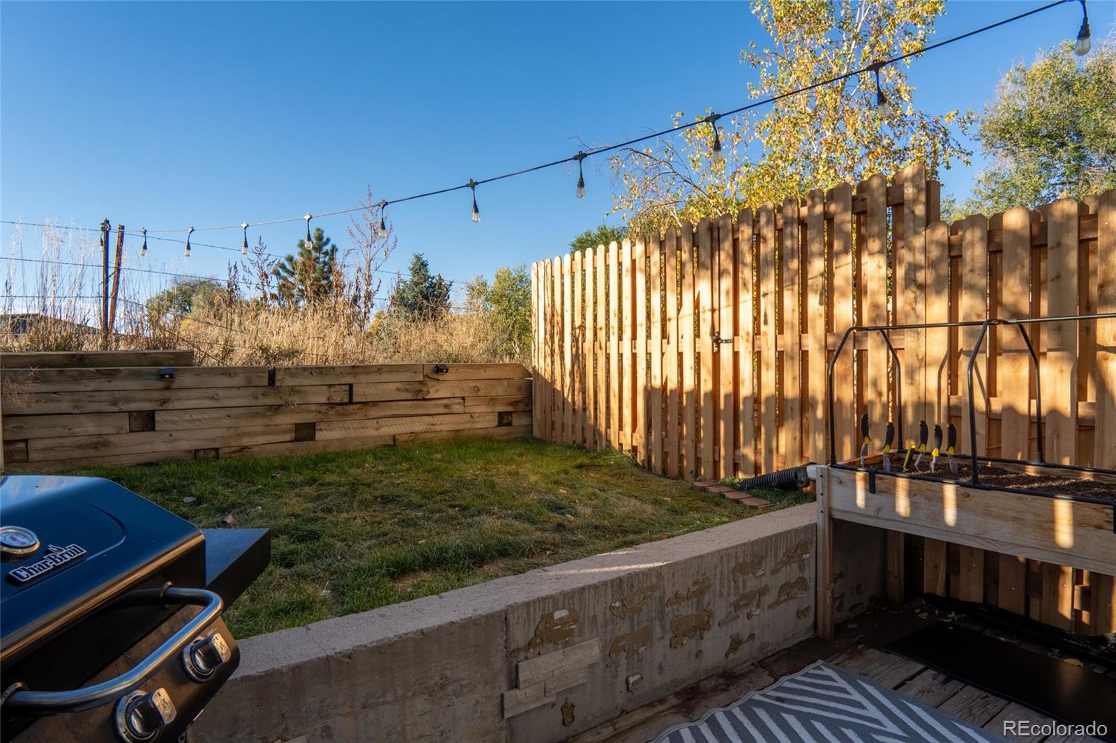 1952 Oakcrest Circle Unit: 5