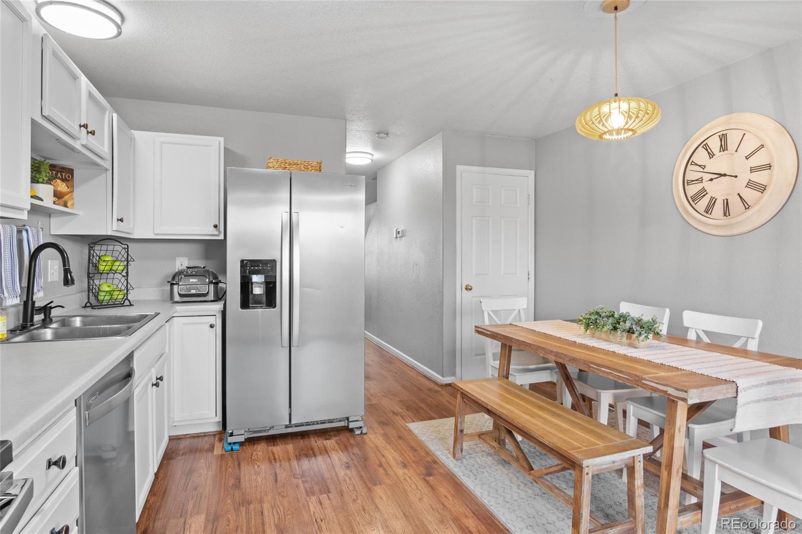 1952 Oakcrest Circle Unit: 5