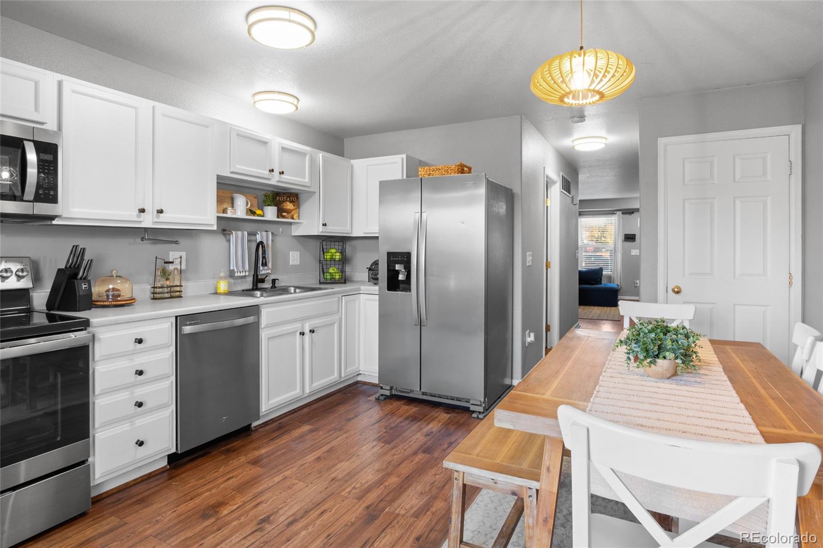 1952 Oakcrest Circle Unit: 5