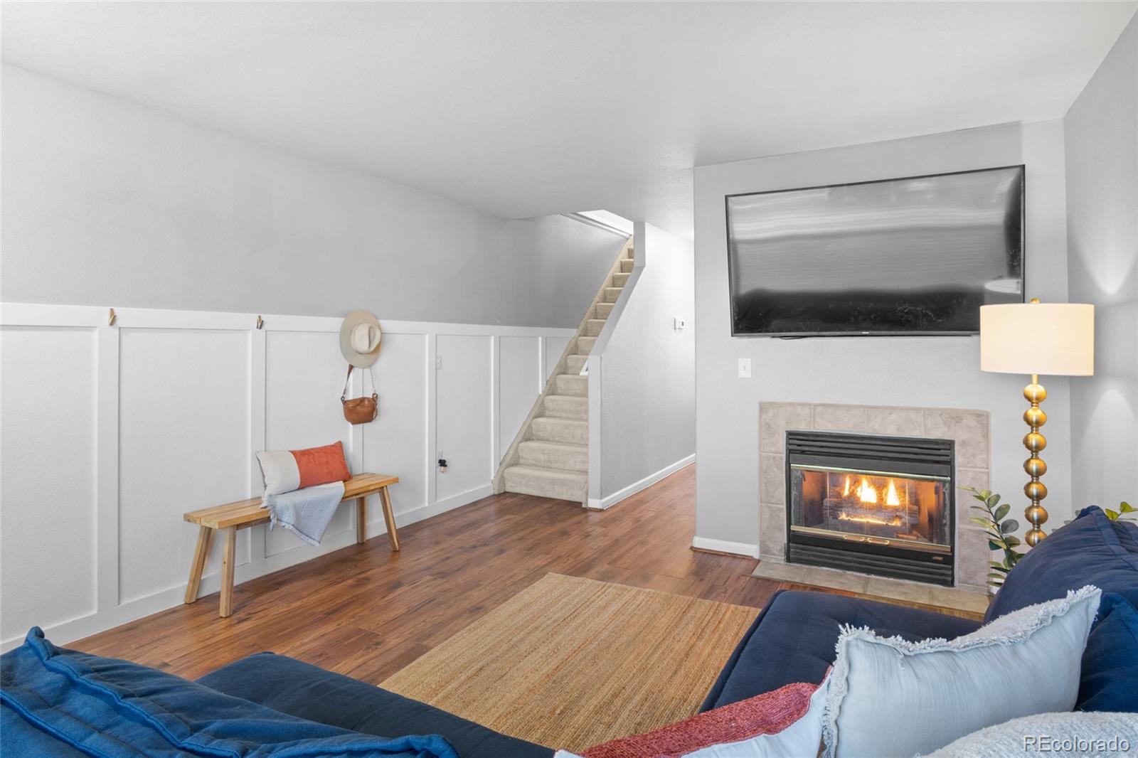 1952 Oakcrest Circle Unit: 5