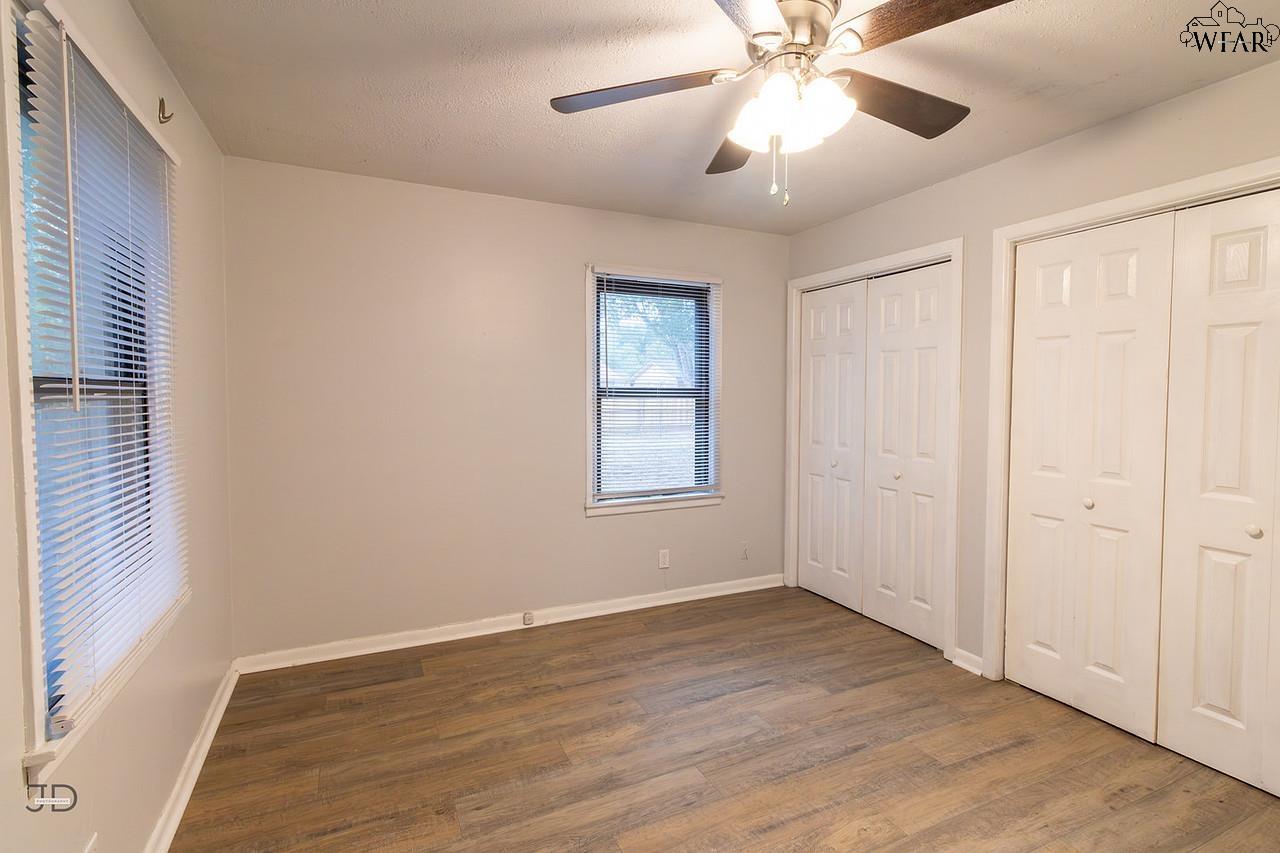 1124 SHEPPARD ROAD