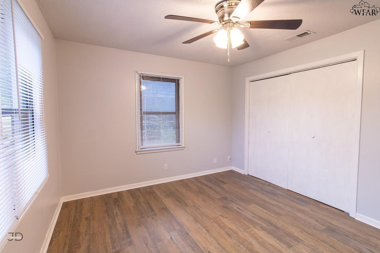 1124 SHEPPARD ROAD