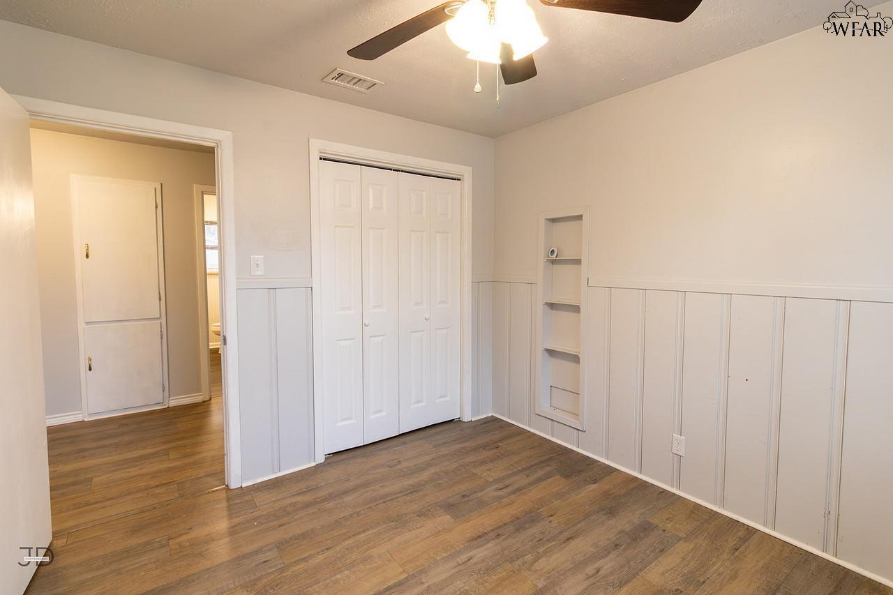 1124 SHEPPARD ROAD