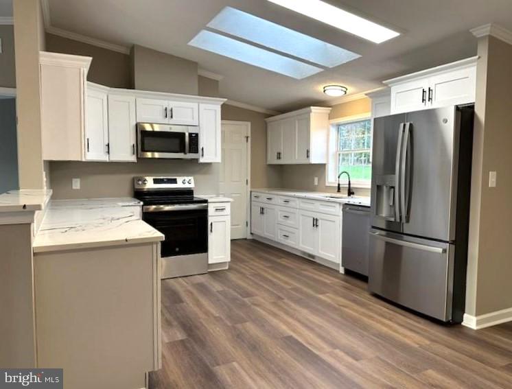 257 THREE SQUARE HOLLOW ROAD