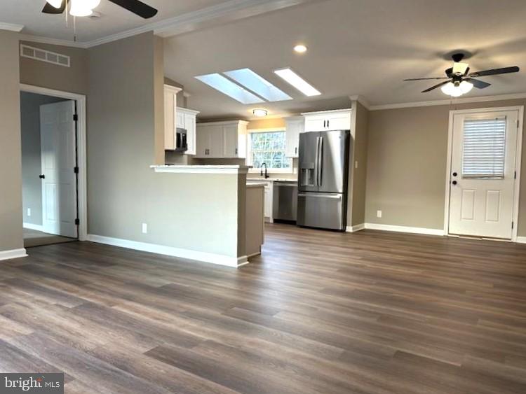 257 THREE SQUARE HOLLOW ROAD