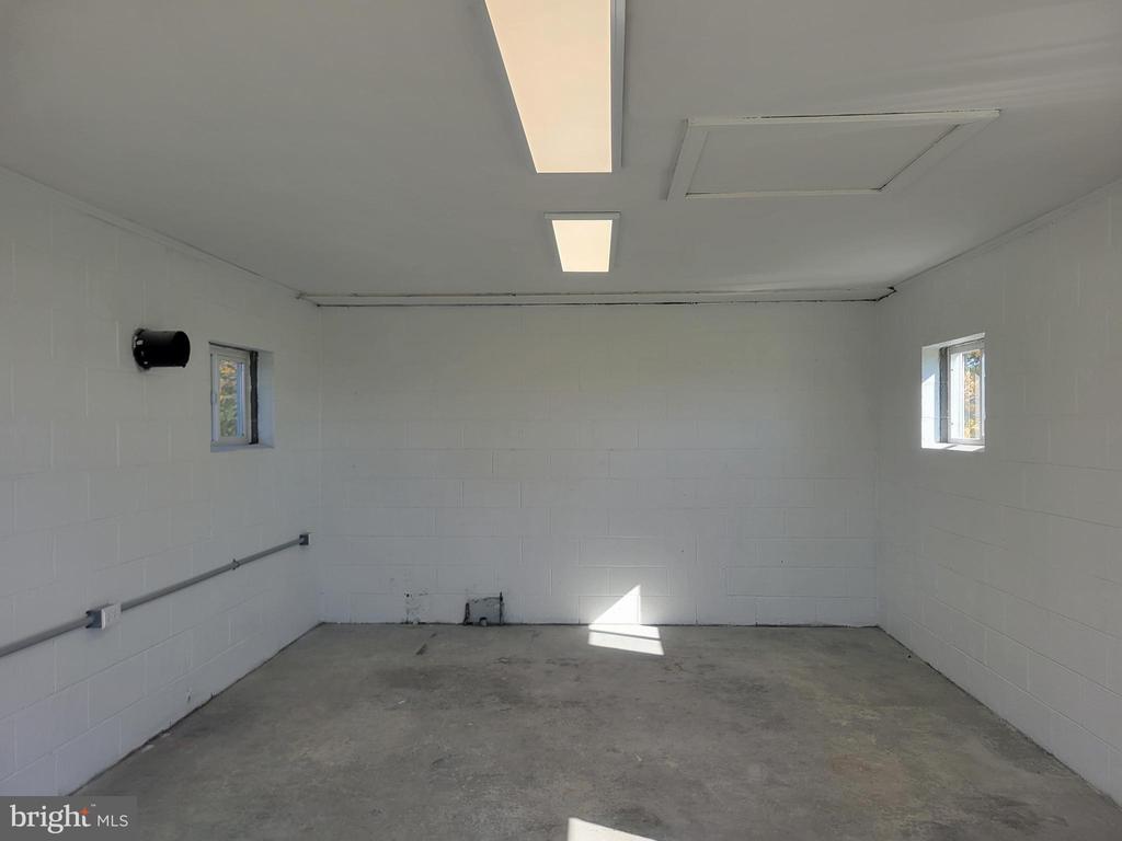 257 THREE SQUARE HOLLOW ROAD