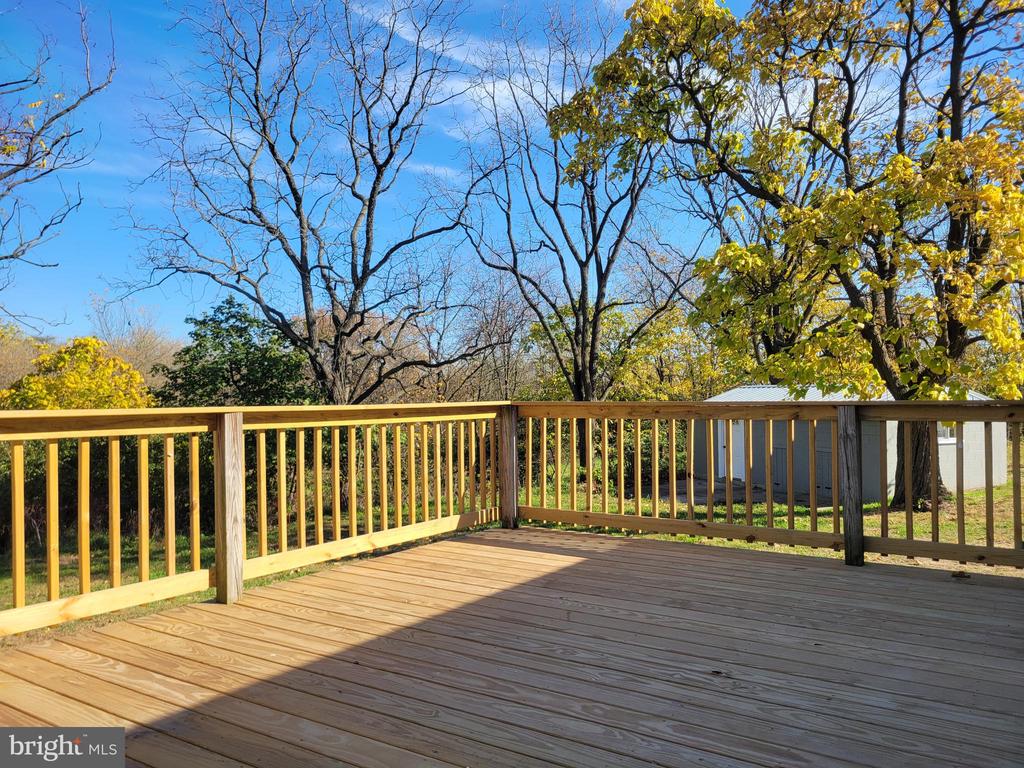 257 THREE SQUARE HOLLOW ROAD