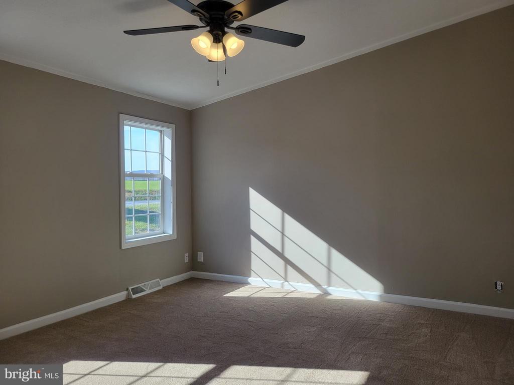 257 THREE SQUARE HOLLOW ROAD