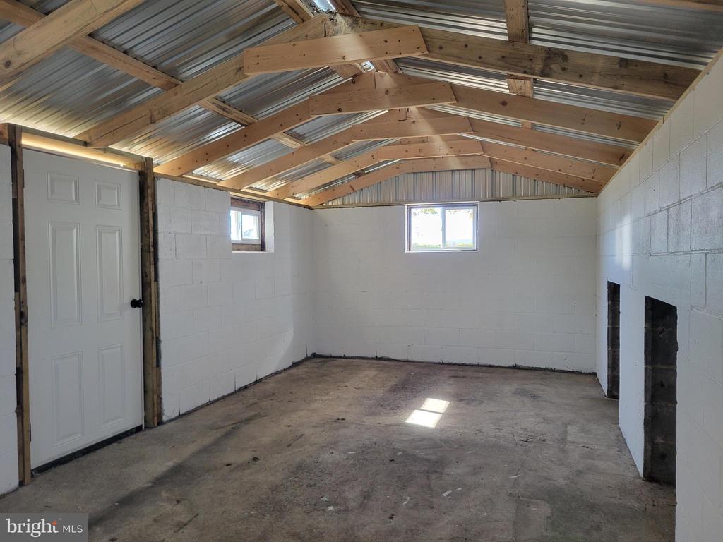 257 THREE SQUARE HOLLOW ROAD