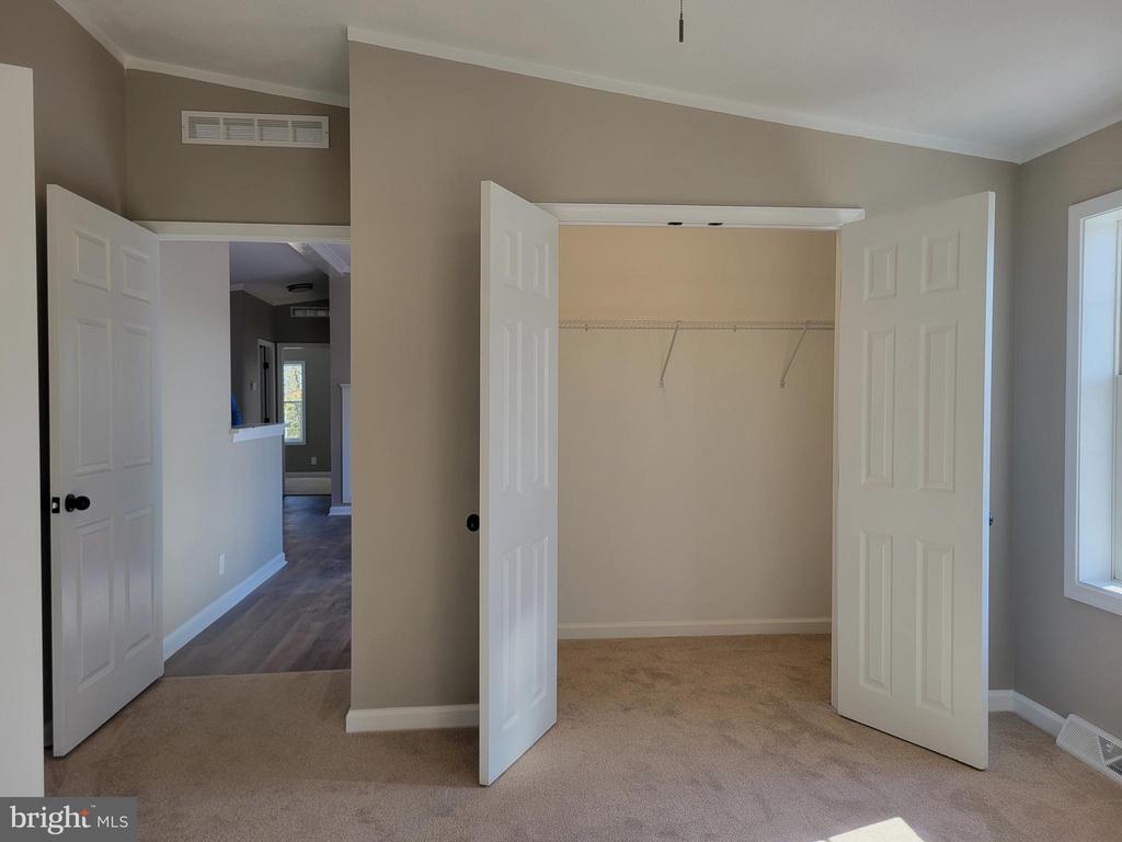 257 THREE SQUARE HOLLOW ROAD