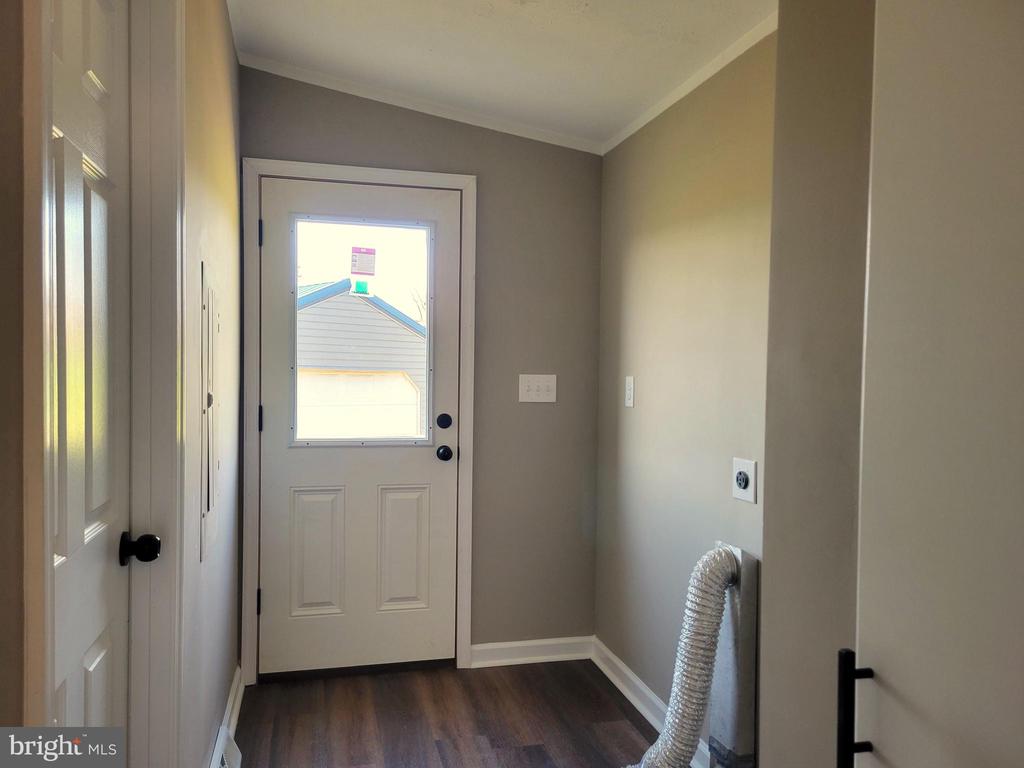 257 THREE SQUARE HOLLOW ROAD