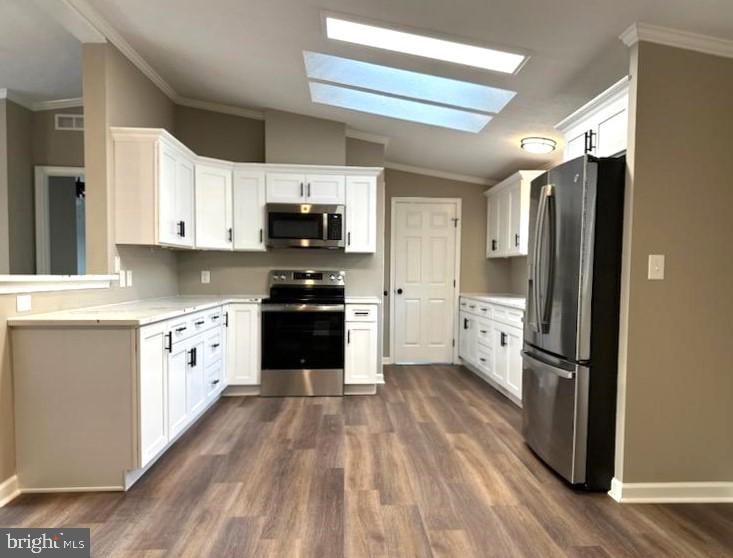 257 THREE SQUARE HOLLOW ROAD