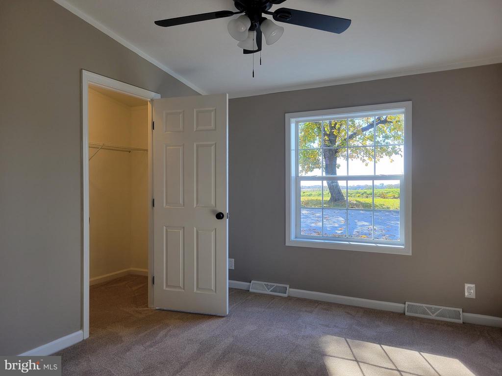 257 THREE SQUARE HOLLOW ROAD