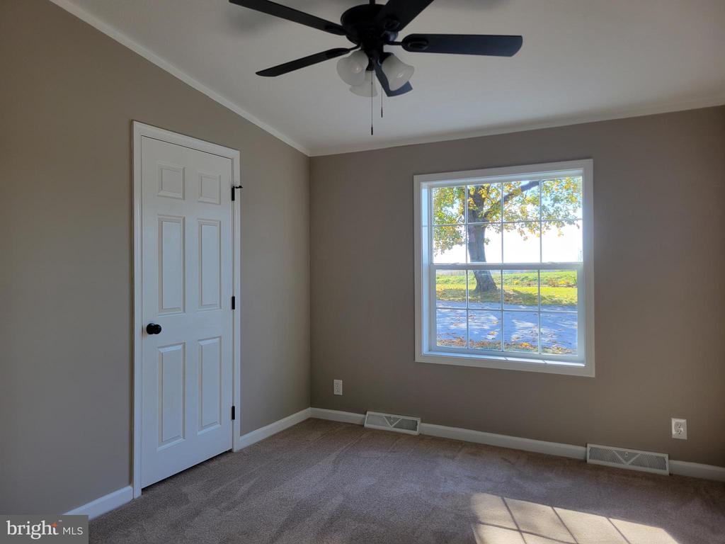 257 THREE SQUARE HOLLOW ROAD