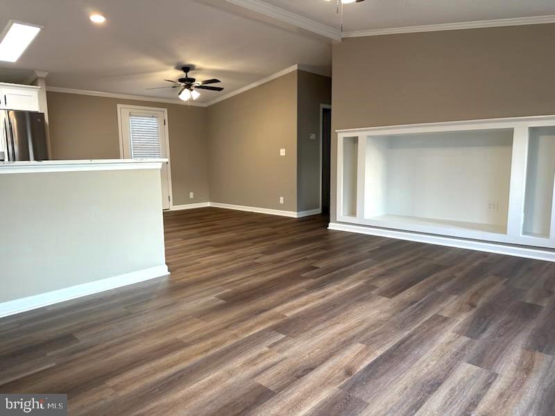 257 THREE SQUARE HOLLOW ROAD