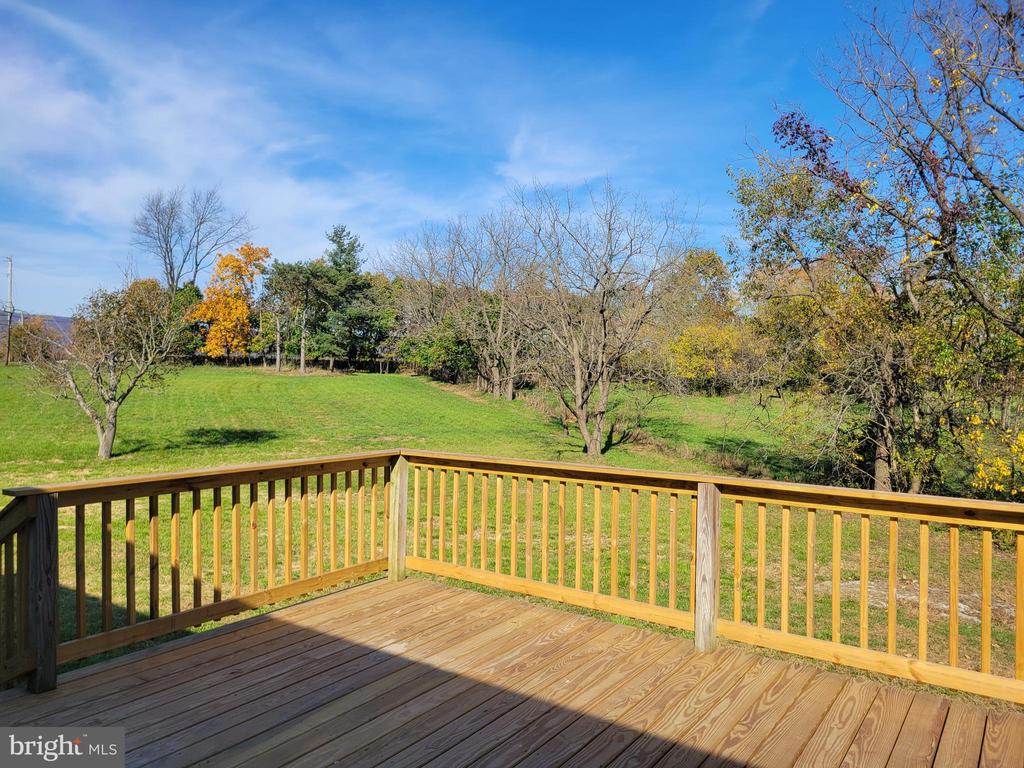 257 THREE SQUARE HOLLOW ROAD