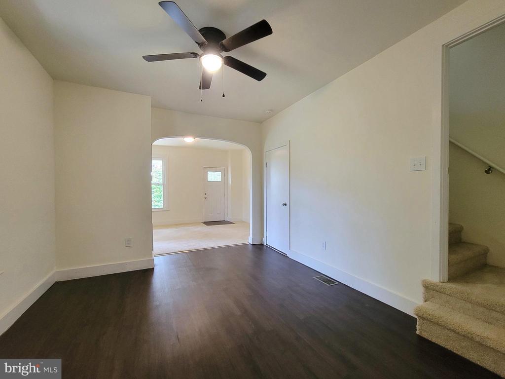1302 4TH STREET