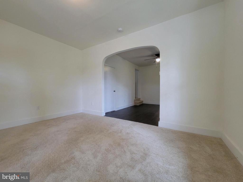 1302 4TH STREET