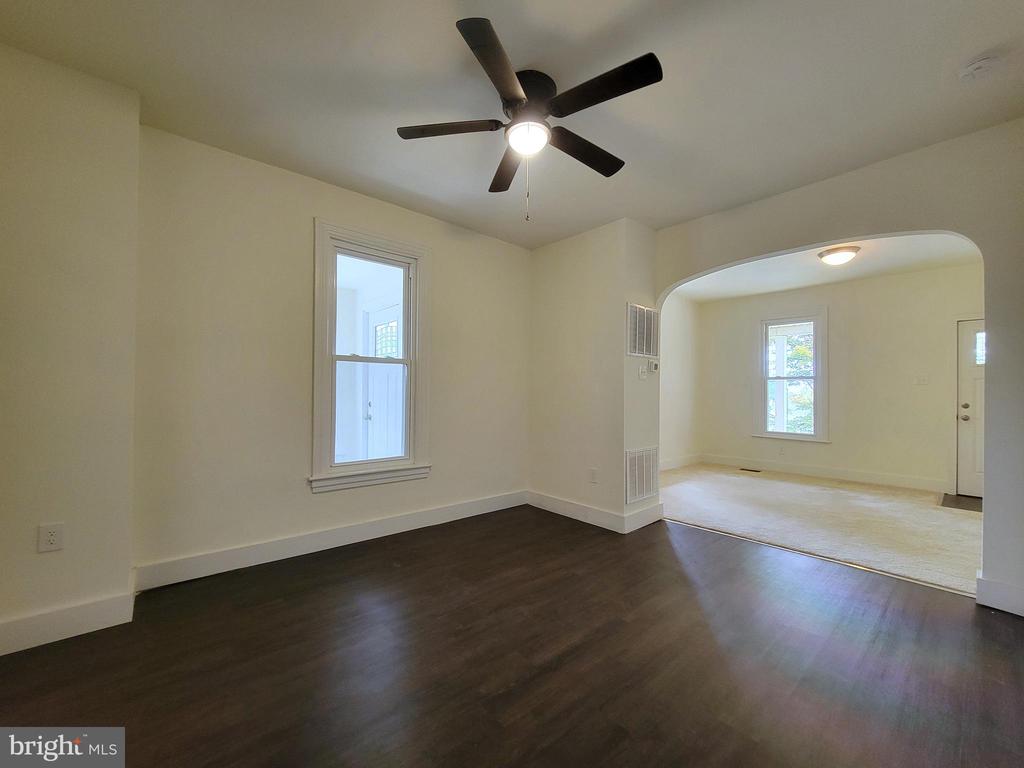 1302 4TH STREET