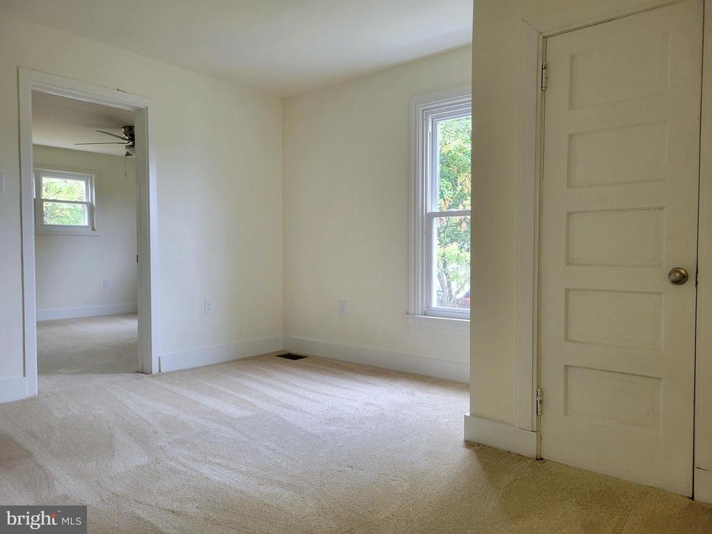 1302 4TH STREET