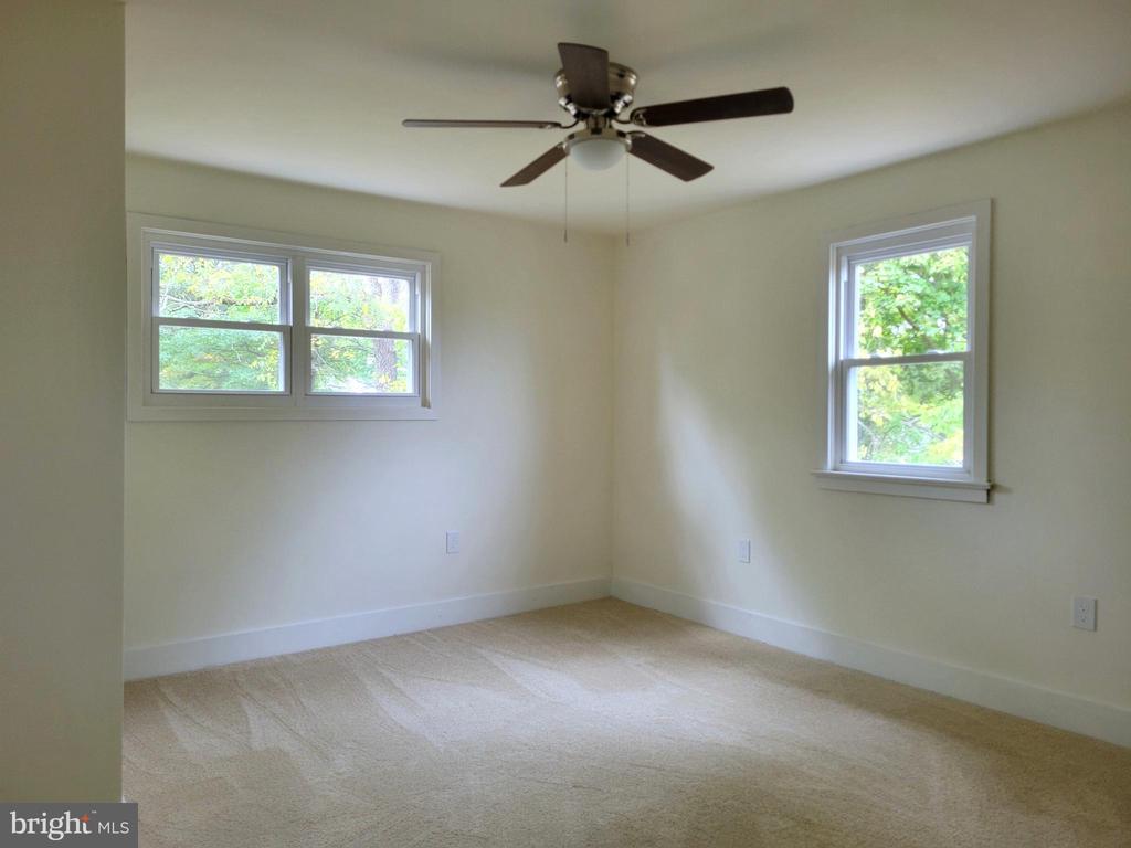 1302 4TH STREET