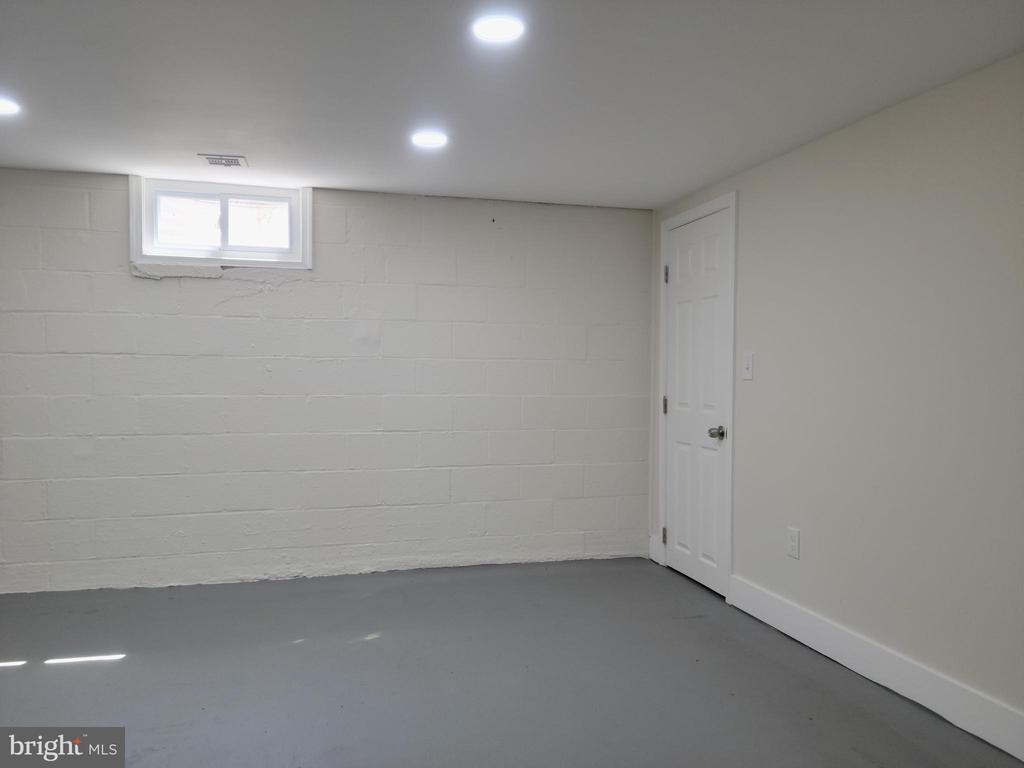 1333 BRANDT AVENUE