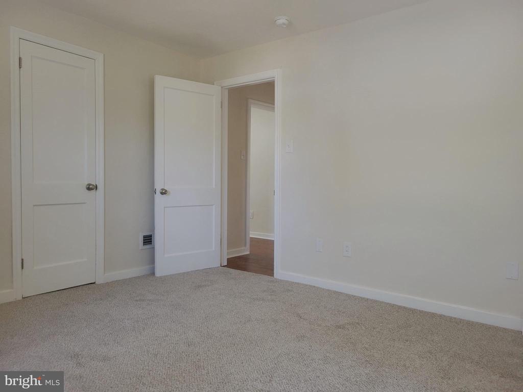 1333 BRANDT AVENUE
