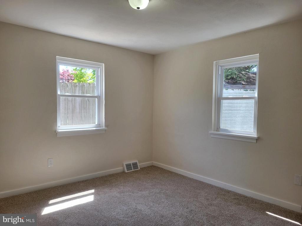 1333 BRANDT AVENUE