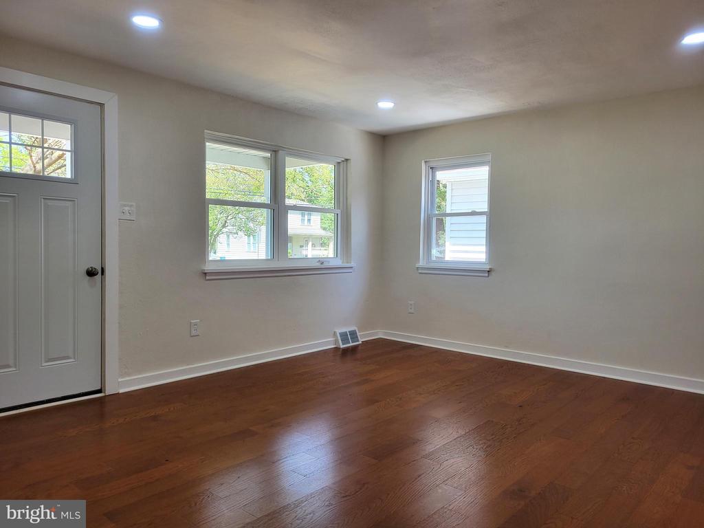 1333 BRANDT AVENUE