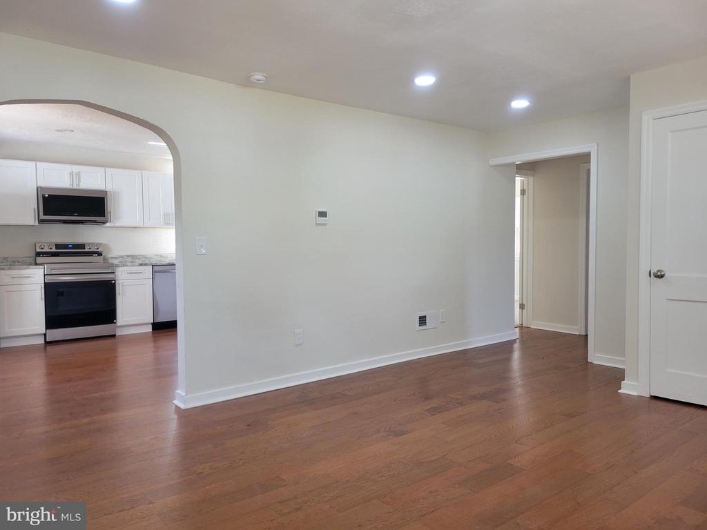 1333 BRANDT AVENUE