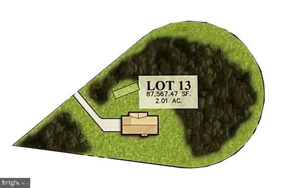 00 BLUE MOUNTAIN PARKWAY
