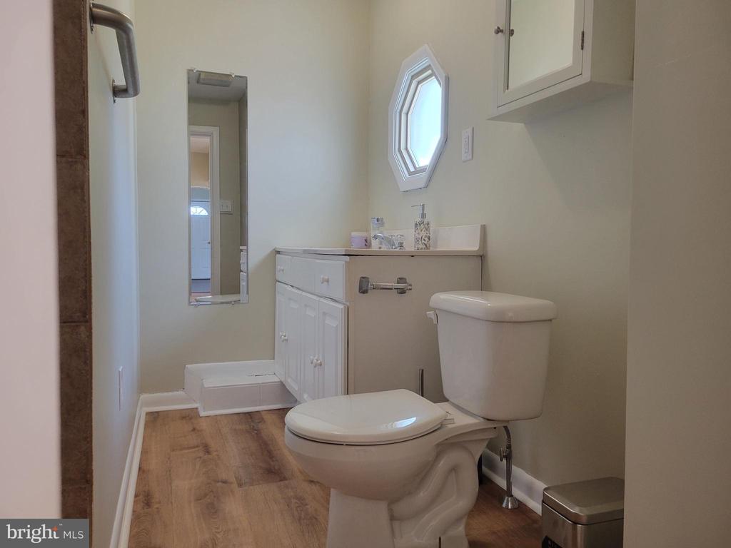 267 W HIGH STREET