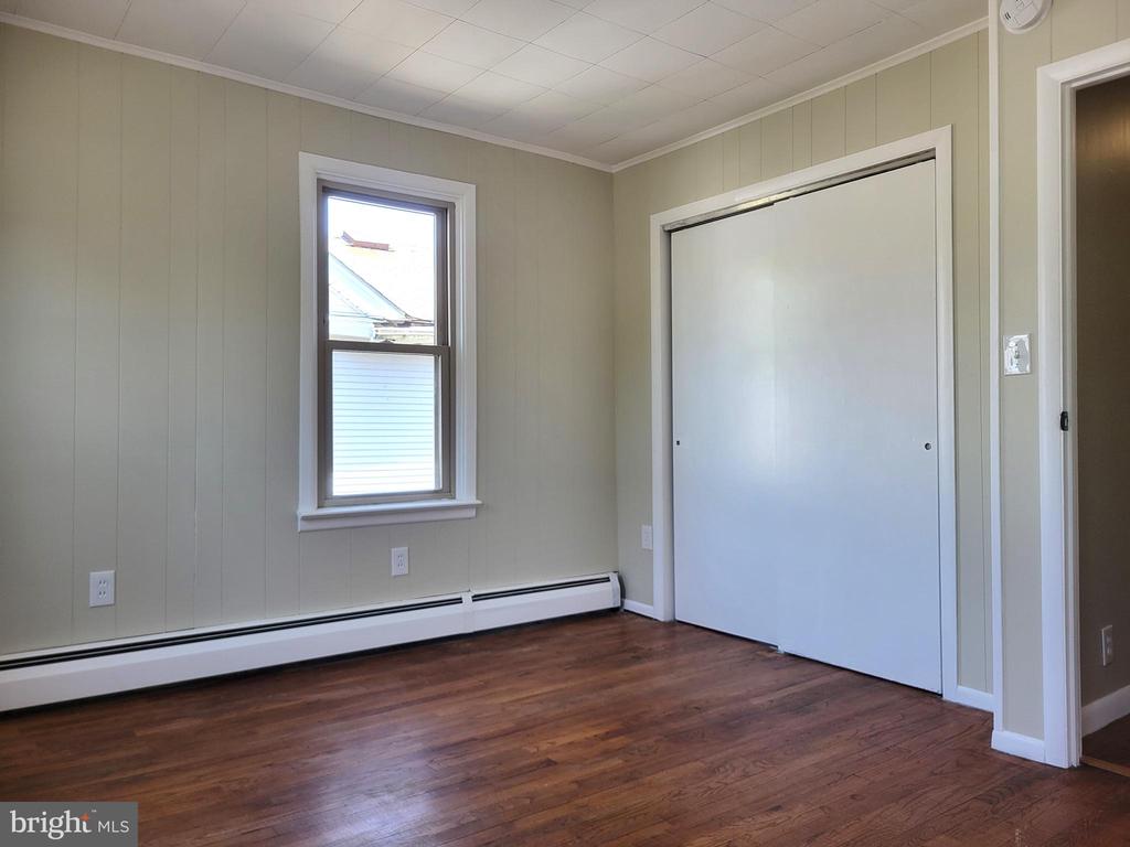 267 W HIGH STREET