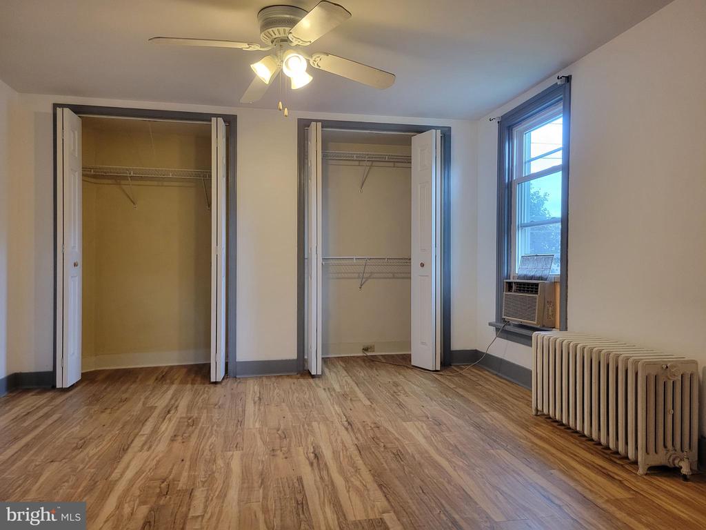 609 W 2ND STREET