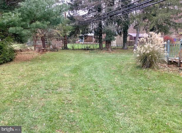 500 N 40TH STREET