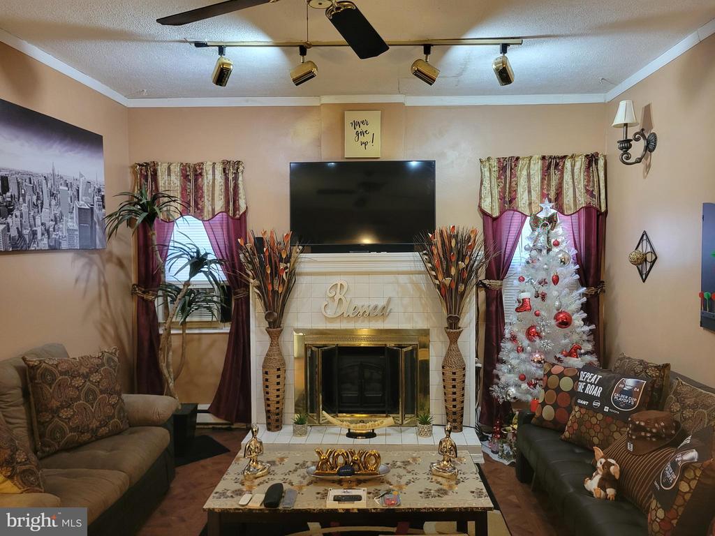 500 N 40TH STREET